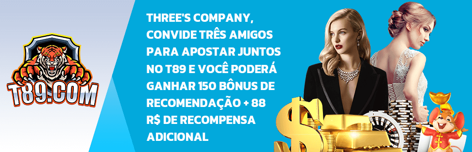 o que fazer.para ganhar dinheiro sem precisar investir.dinheiro